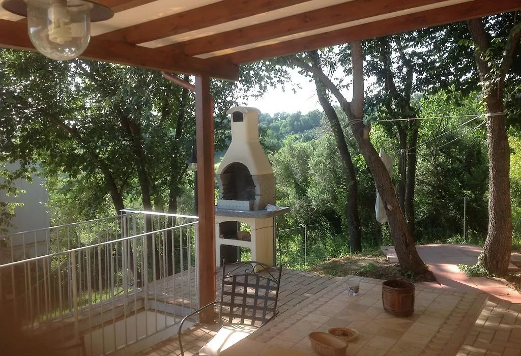 Le Querce-1