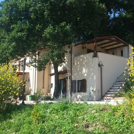 Le Querce-3